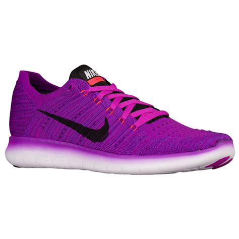 nike free rn flyknit damen weiß|nike free rn flyknit sale.